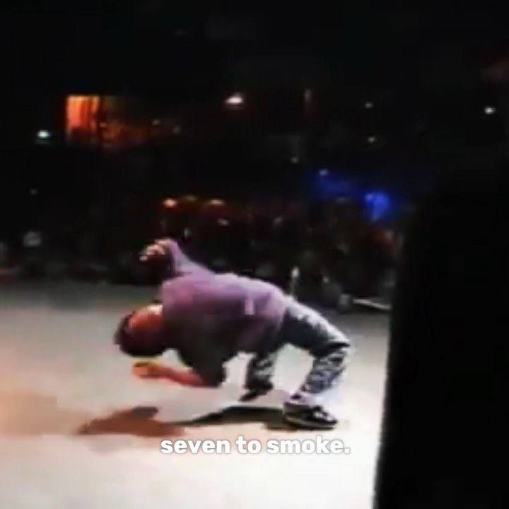 Photo of Obejrzyj film