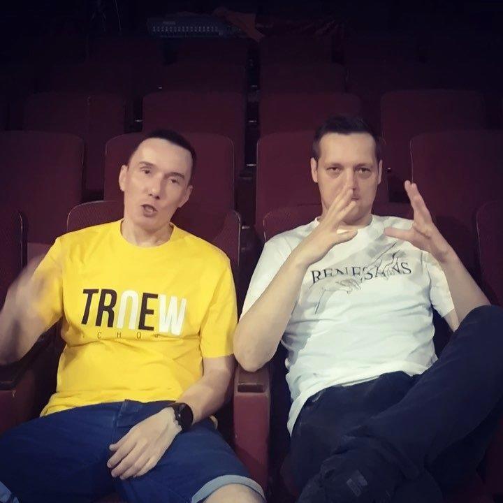 Photo of Obejrzyj film