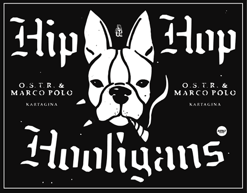 Photo of Ważna licytacja dla Hospicjum! Wygraj sp…