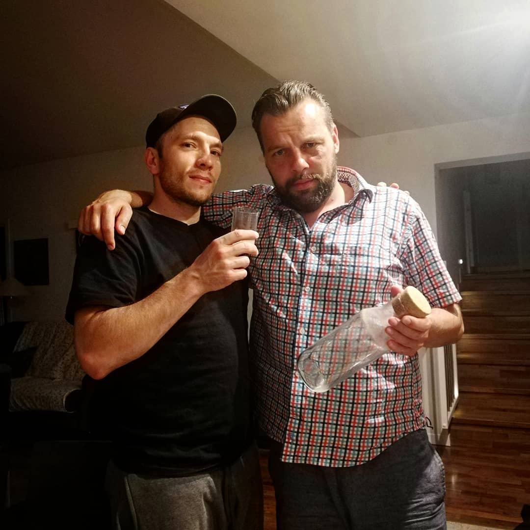 Photo of „Pachną magnolie., błyszczą metropolie” …