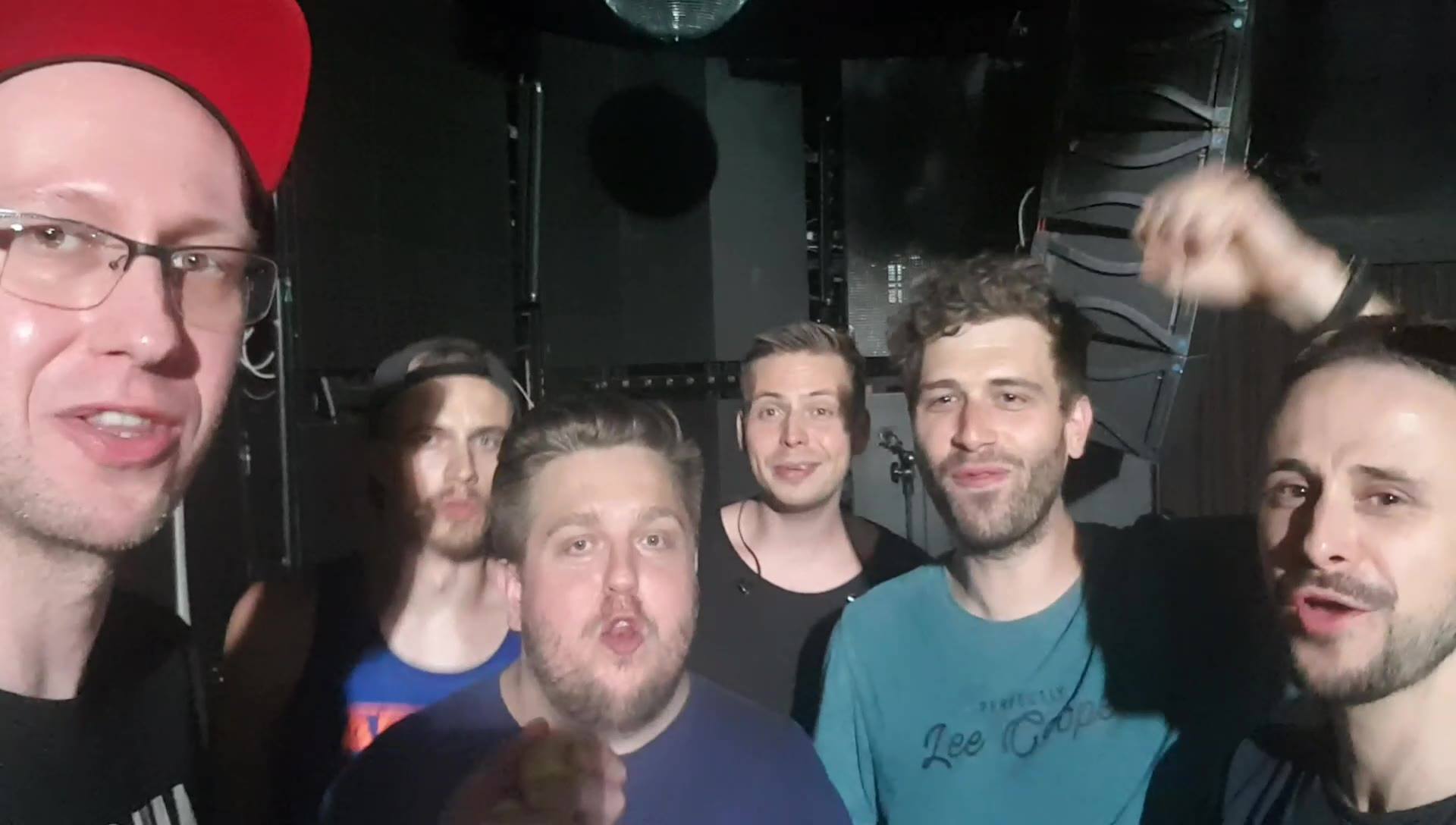 Photo of Obejrzyj film