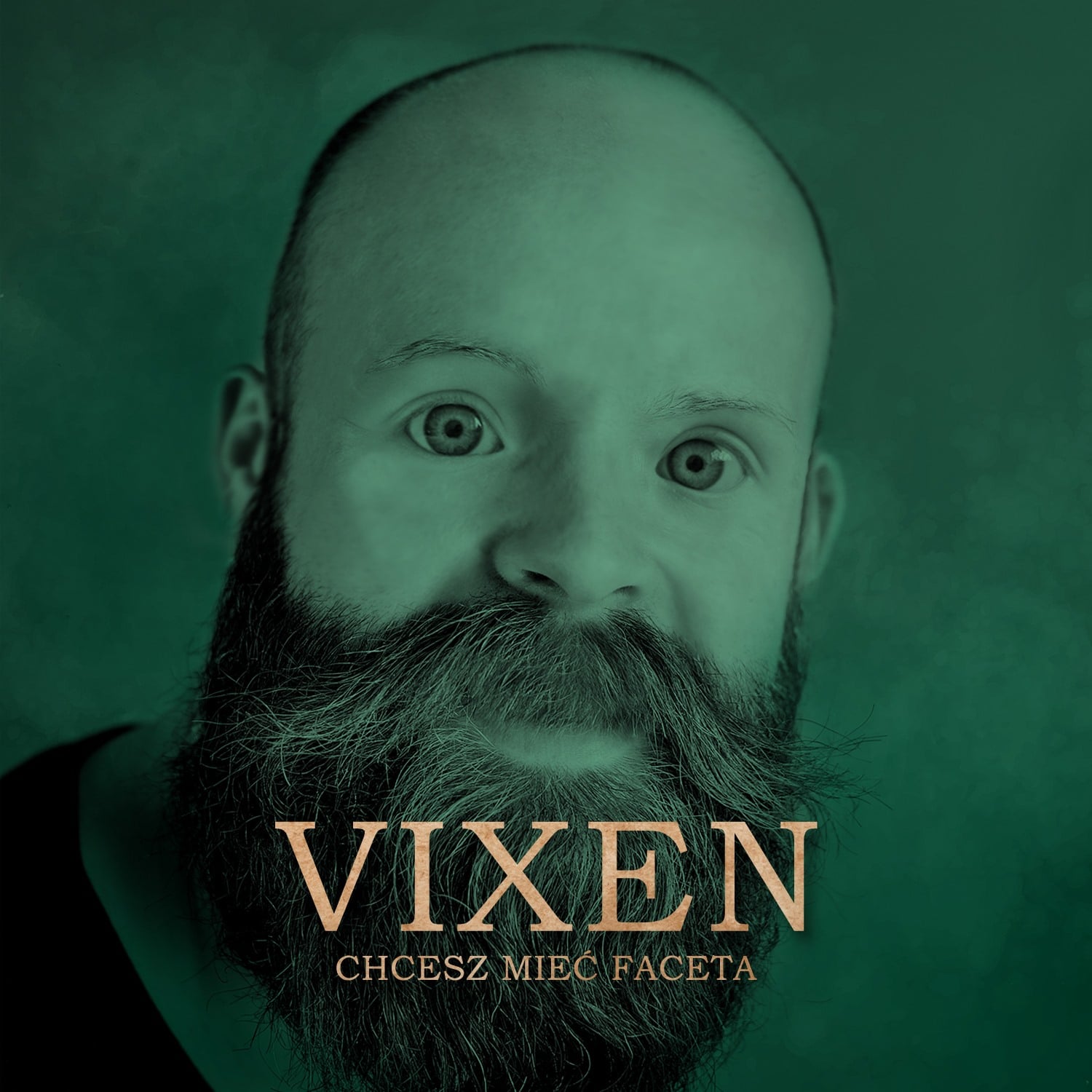 Photo of Jutro 1. singiel z 75% EP. Vixen znów za…