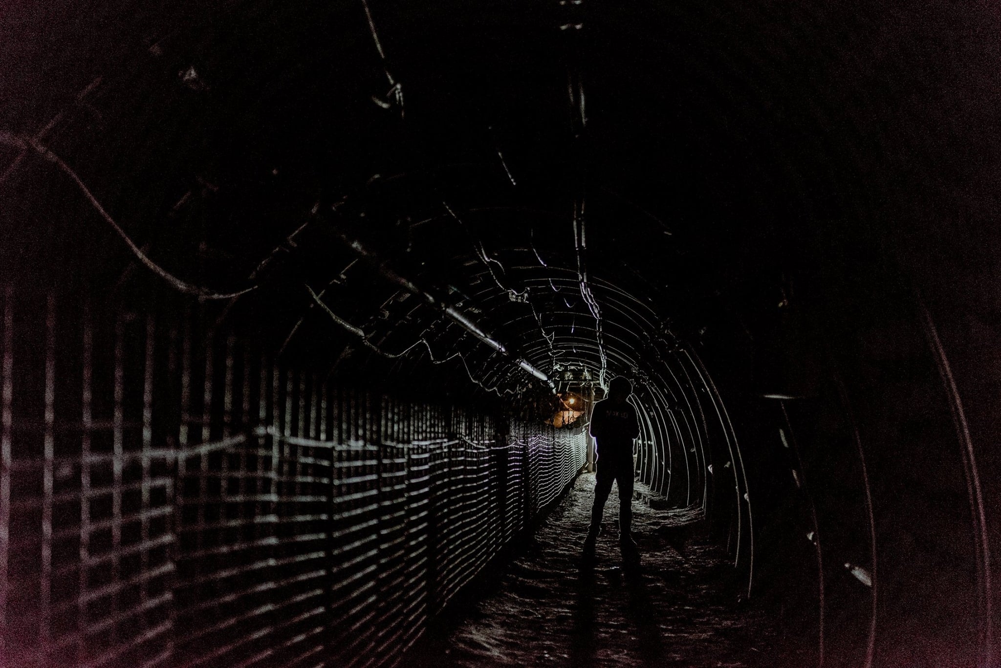 Photo of W nadchodzącym tygodniu wpuszczamy klip …