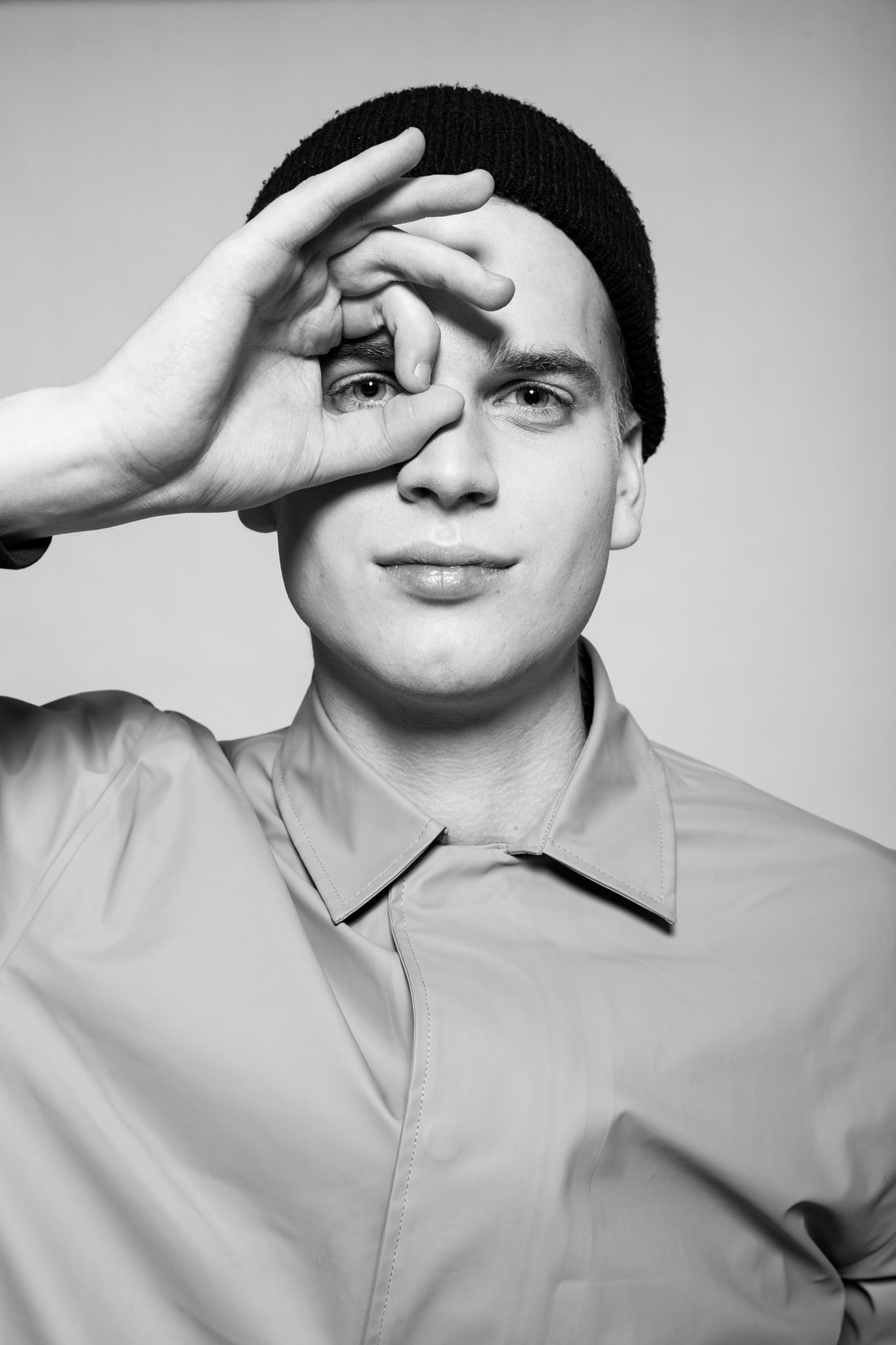 Photo of Ten weekend rozpoczniemy niesamowitym we…