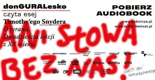 Photo of malta-festival.pl