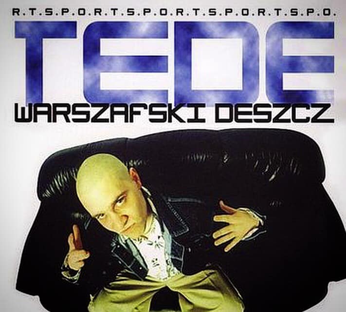 Photo of DZIS MIJA 18 LAT OD KIEDY SIE SKONCZYLEM…