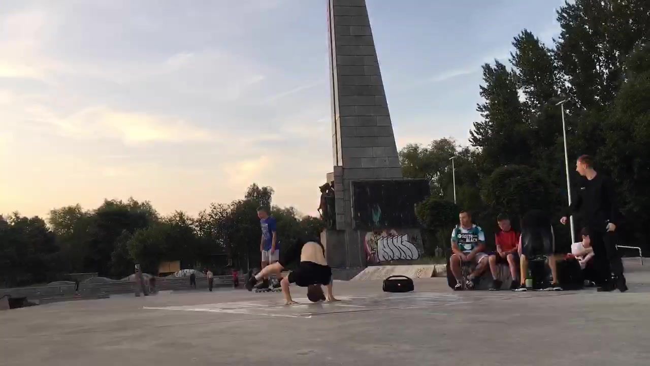 Photo of Obejrzyj film