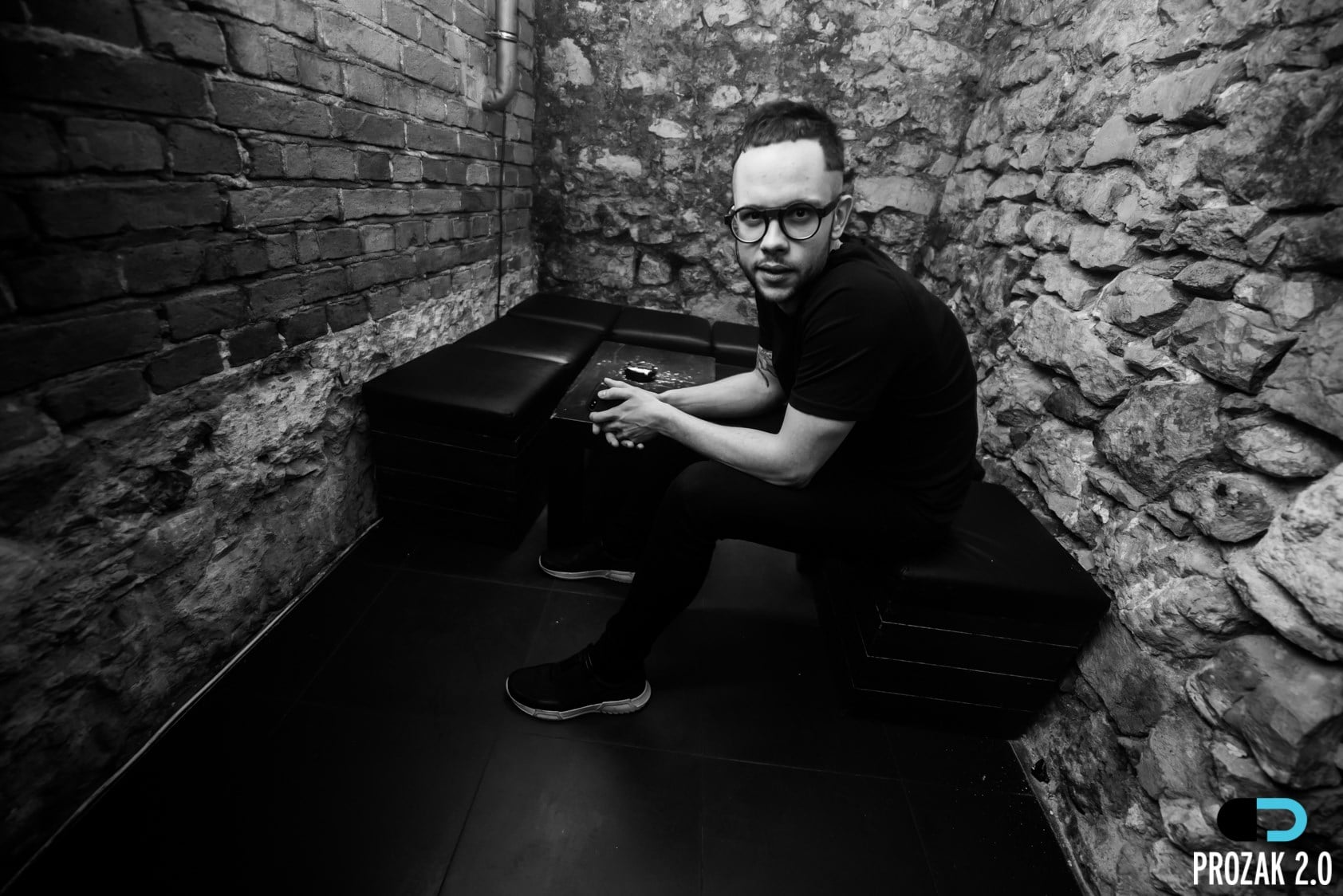 Photo of Wiosna nadeszła, a razem z nią ciepłe dź…