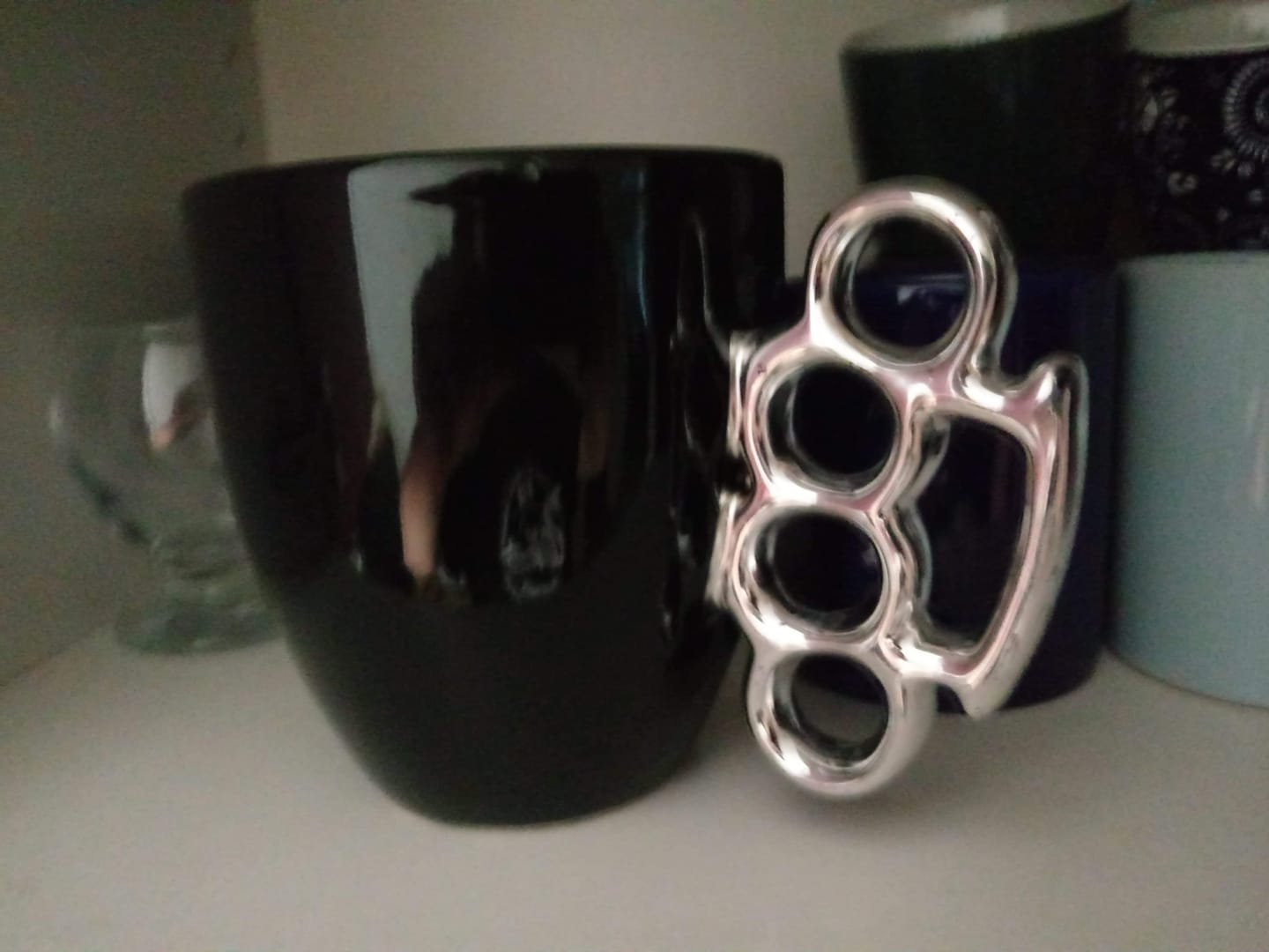 Photo of Troszku hardcoraaa. Dzisiaj stream o 21….