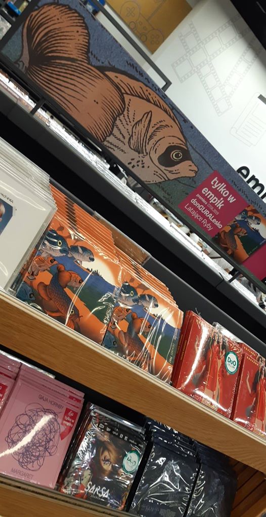 Photo of Preorder już w Waszych rękach, kto przeg…