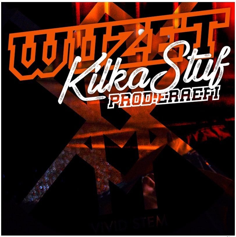 Photo of #kilkustuf #eraefi #vividstem #vsrcrew #…