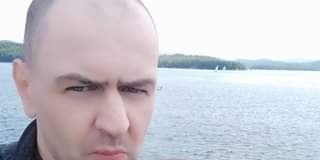 Photo of Zrób coś jak należy i pomóż! Dzięki!!!