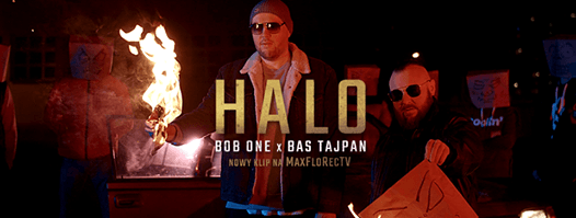 Photo of Odpal klip:
Pobierz/posłuchaj w ulub…