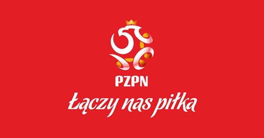 Photo of [GALERIA] Ostatni trening Polaków przed meczem z Izraelem na PGE Narodowym – Łączy nas piłka