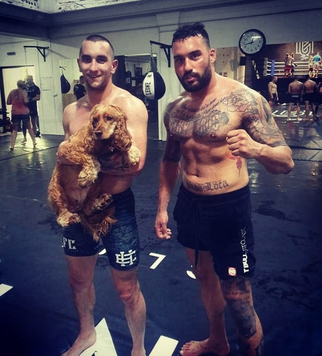 Photo of Nie mam czasu na gwizdki;) 
 Jak Wam sie…