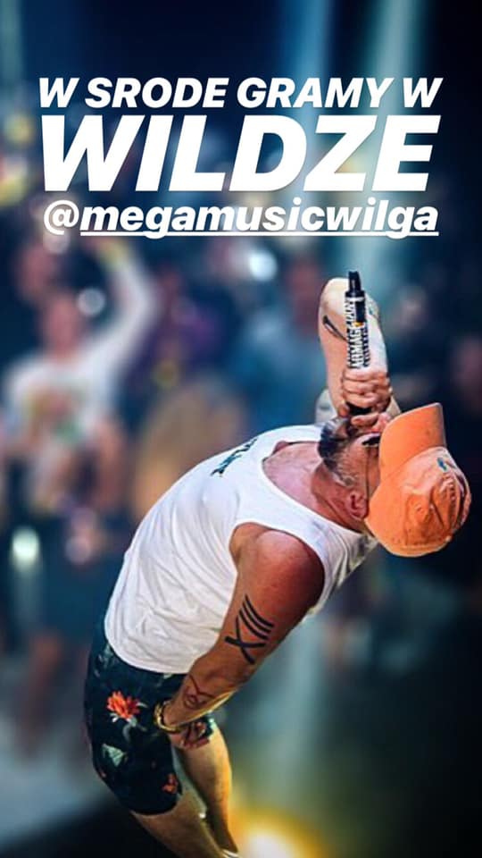 Photo of 19.06 SRODA