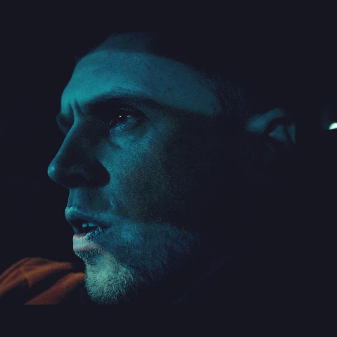 Photo of #kilkastuf #outofsync #vividstem #vsrcre…