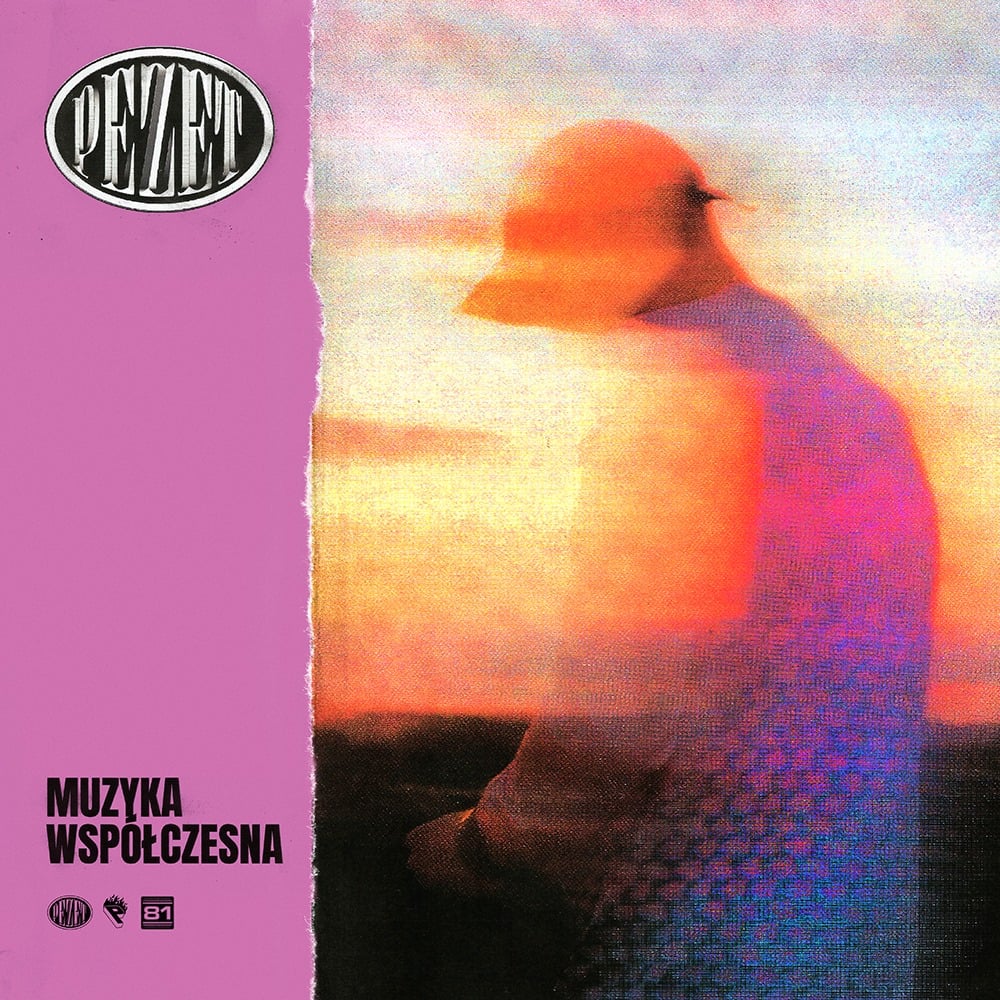 Photo of Limitowany nakład „Muzyki Współczesnej” …