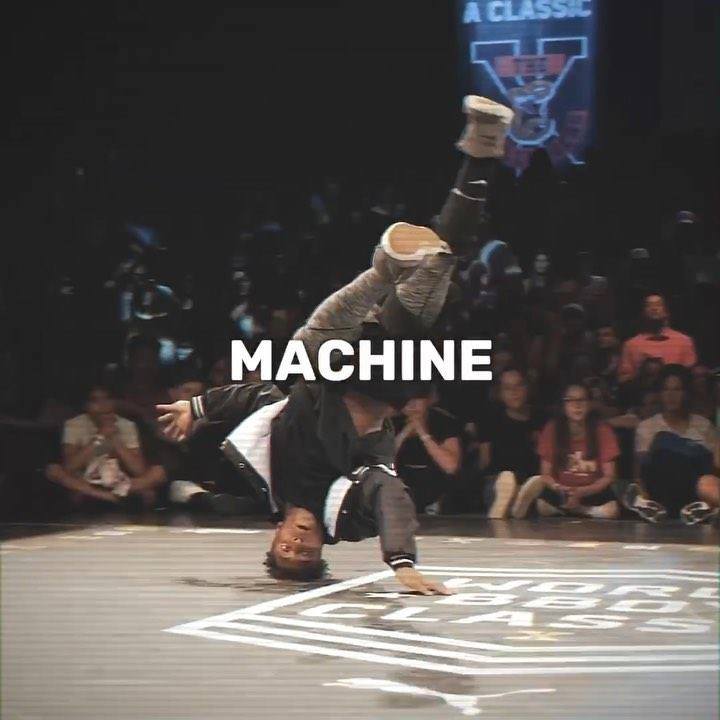 Photo of Obejrzyj film