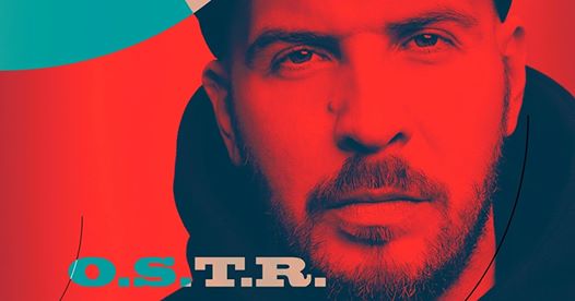 Photo of OSTR w Płocku!