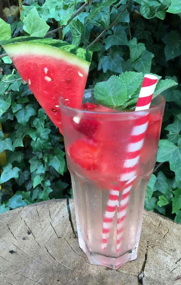 Photo of Wpadajcie na duże lemoniady! Chłodzimy 0…