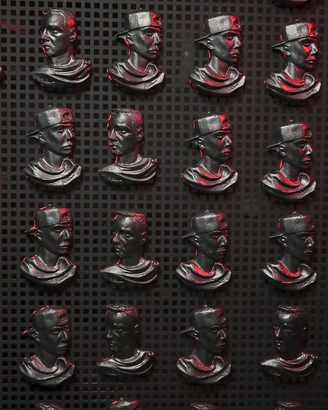 Photo of ALERT! Nakład limitowanej wersji RENESAN…