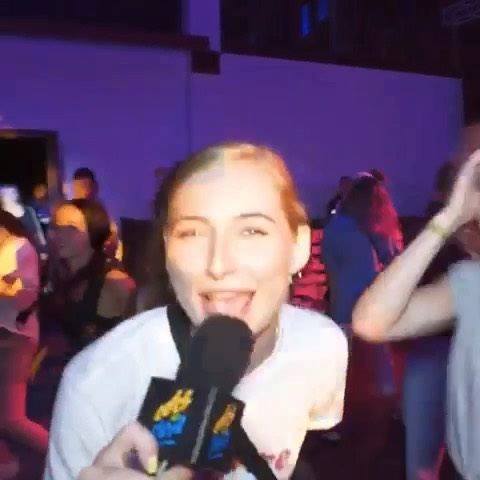 Photo of Obejrzyj film