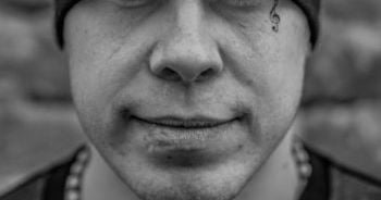 Photo of Spotkanie z KACZOREM BRS w TiW Shopie w Radomiu!