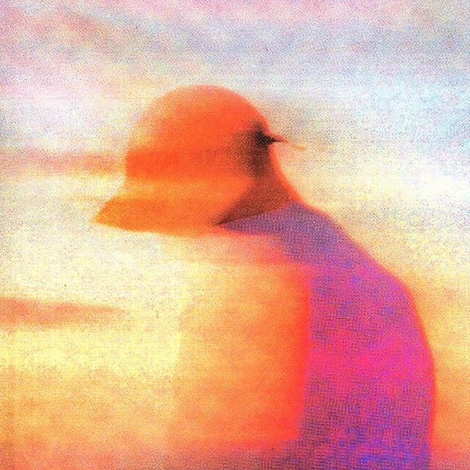 Photo of „MUZYKA WSPÓŁCZESNA” – zamów preorder na…