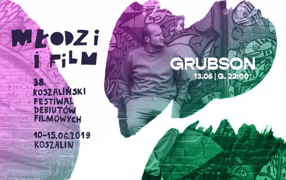 Photo of Dziś zagramy koncert w ramach 38. Koszal…