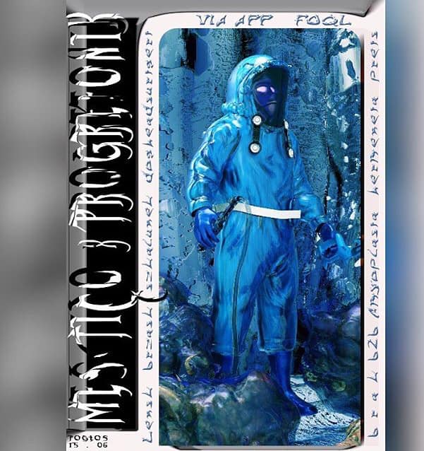 Photo of Wieczorem późniejszym Pogłoś przejmują P…