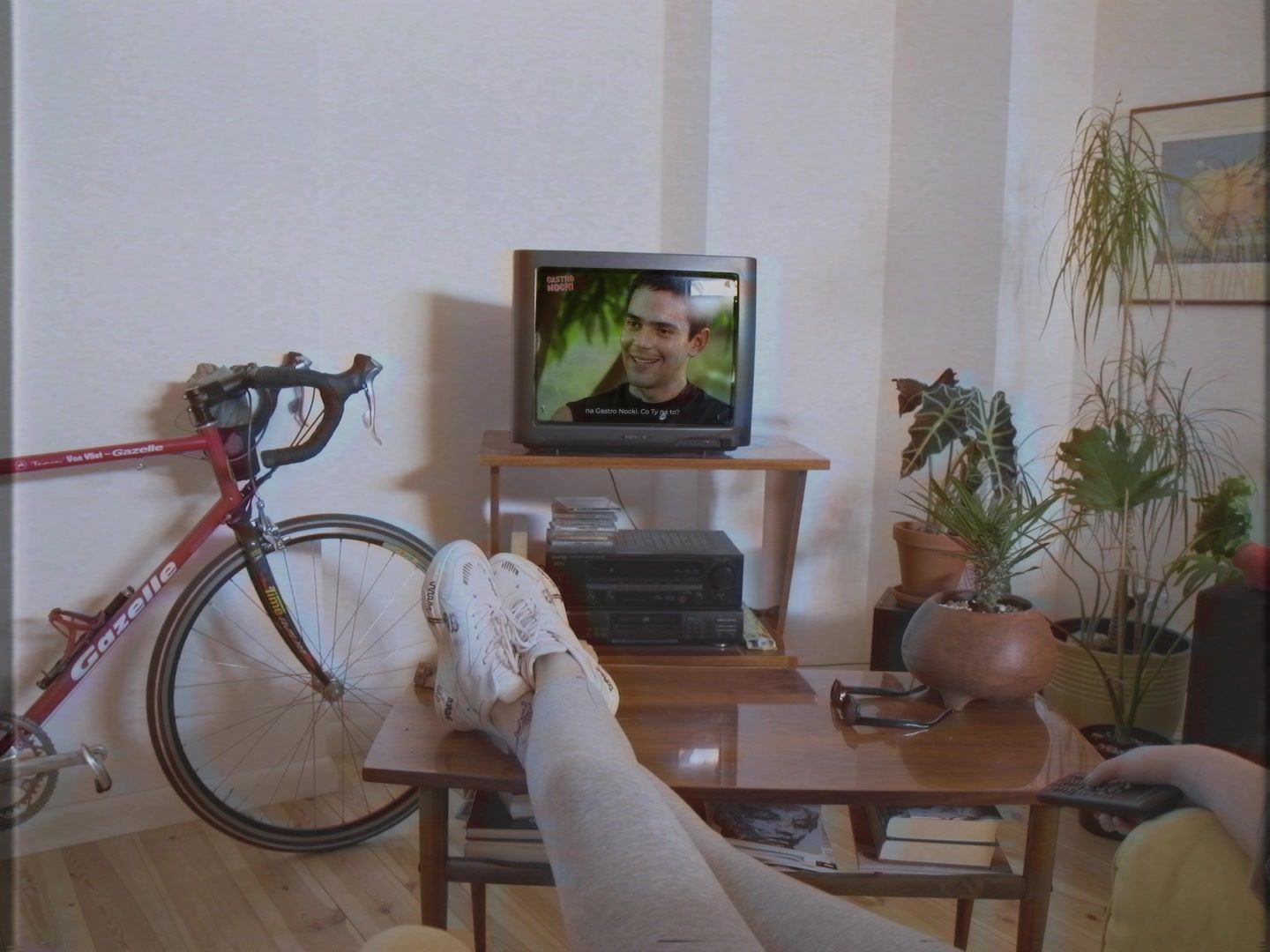 Photo of Obejrzyj Gastro Nocki: Wielki Letni Rausz