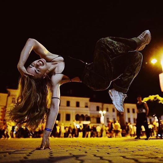 Photo of We’re so happy with all the smiles we’v…