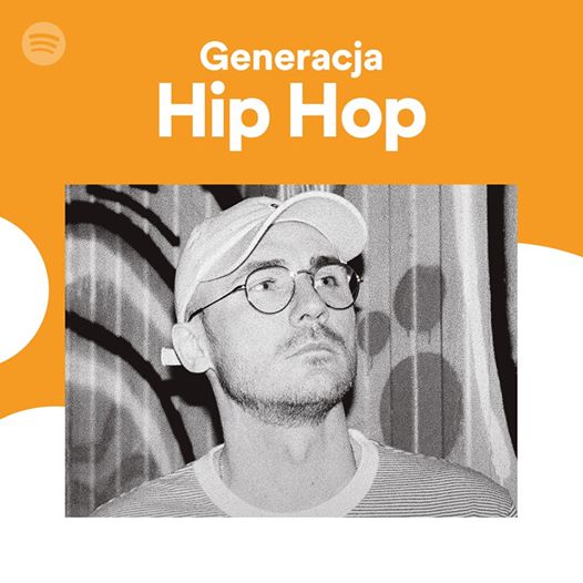 Photo of Pierwszego kawałka z mojej nowej płyty „…