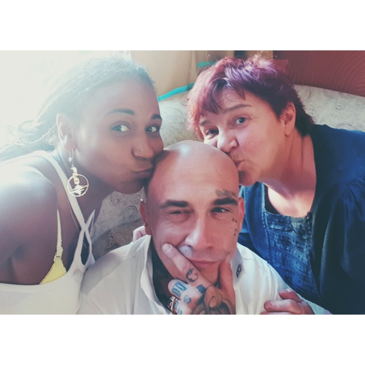 Photo of Mnóstwo rozmów telefonicznych no i w koń…