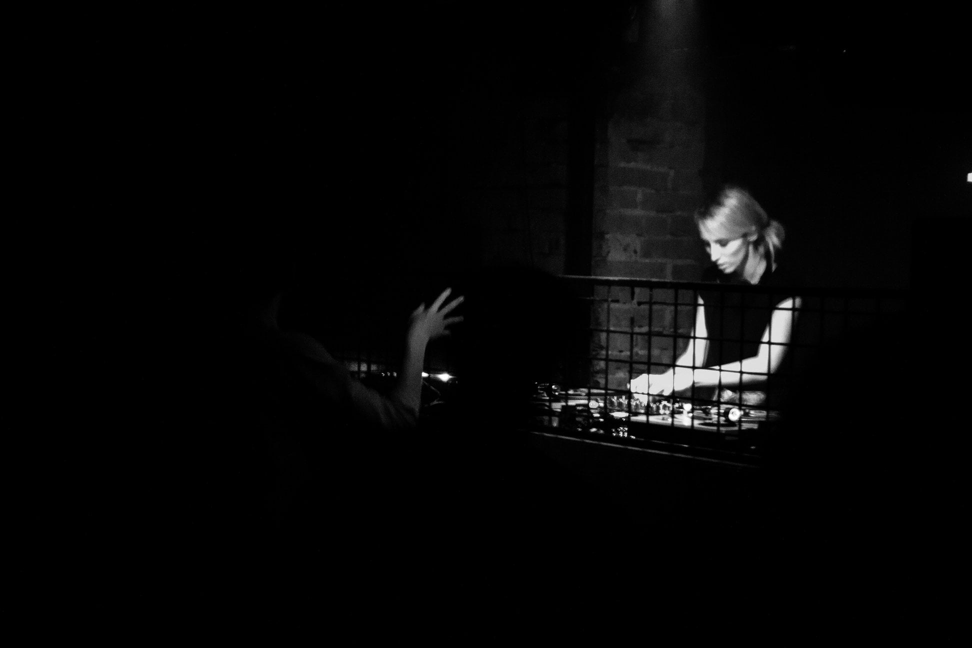 Photo of Dziś na scenie głównej podczas kolejnej …