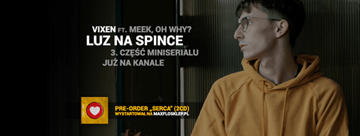 Photo of Zobacz klip (E03): Zamów pre-order SER…