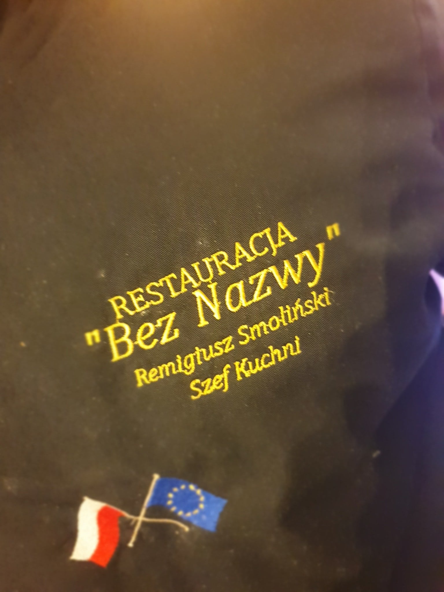 Photo of W zeszły weekend świętowaliśmy urodziny …