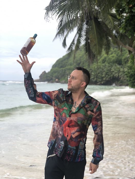 Photo of Łap bilety na jesienną trasę, jak ja fla…