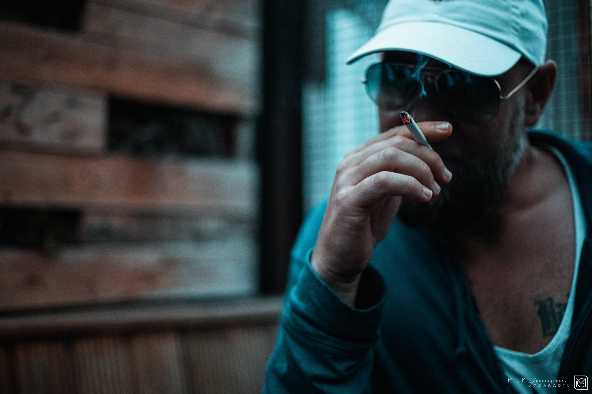 Photo of FOT.
Gdzie i kiedy zagra TEDE i Ekipa …