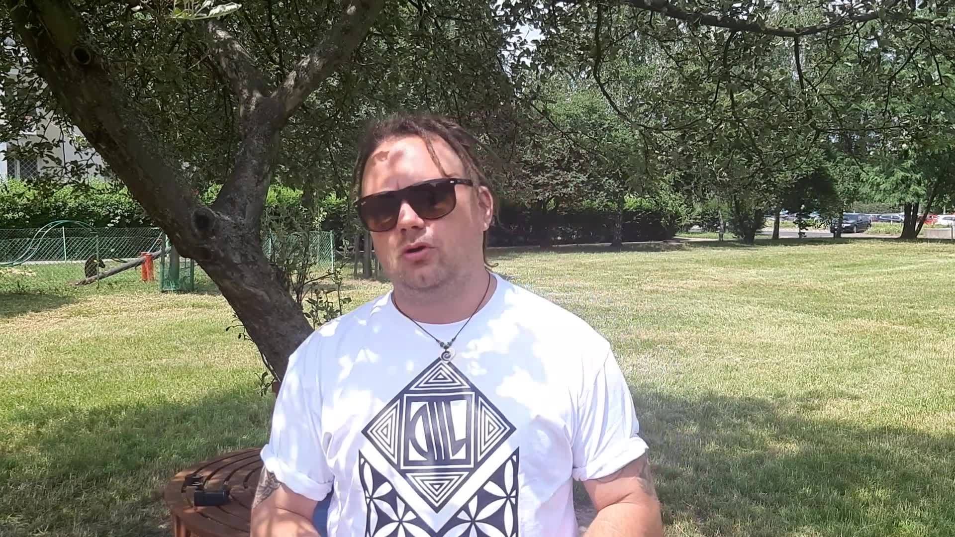 Photo of Obejrzyj film