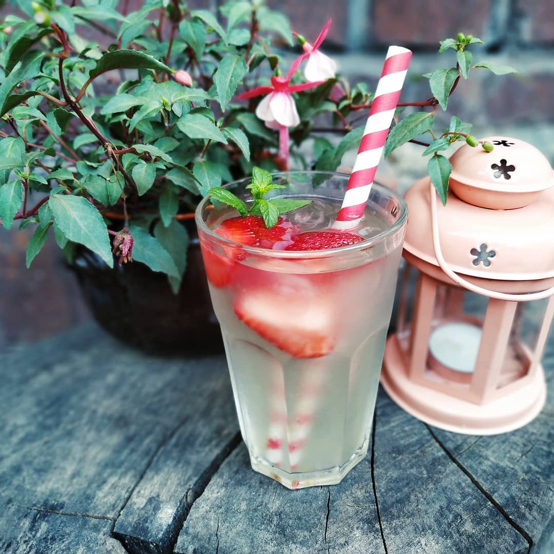 Photo of Hej, a może wstąpicie dzisiaj do nas na …