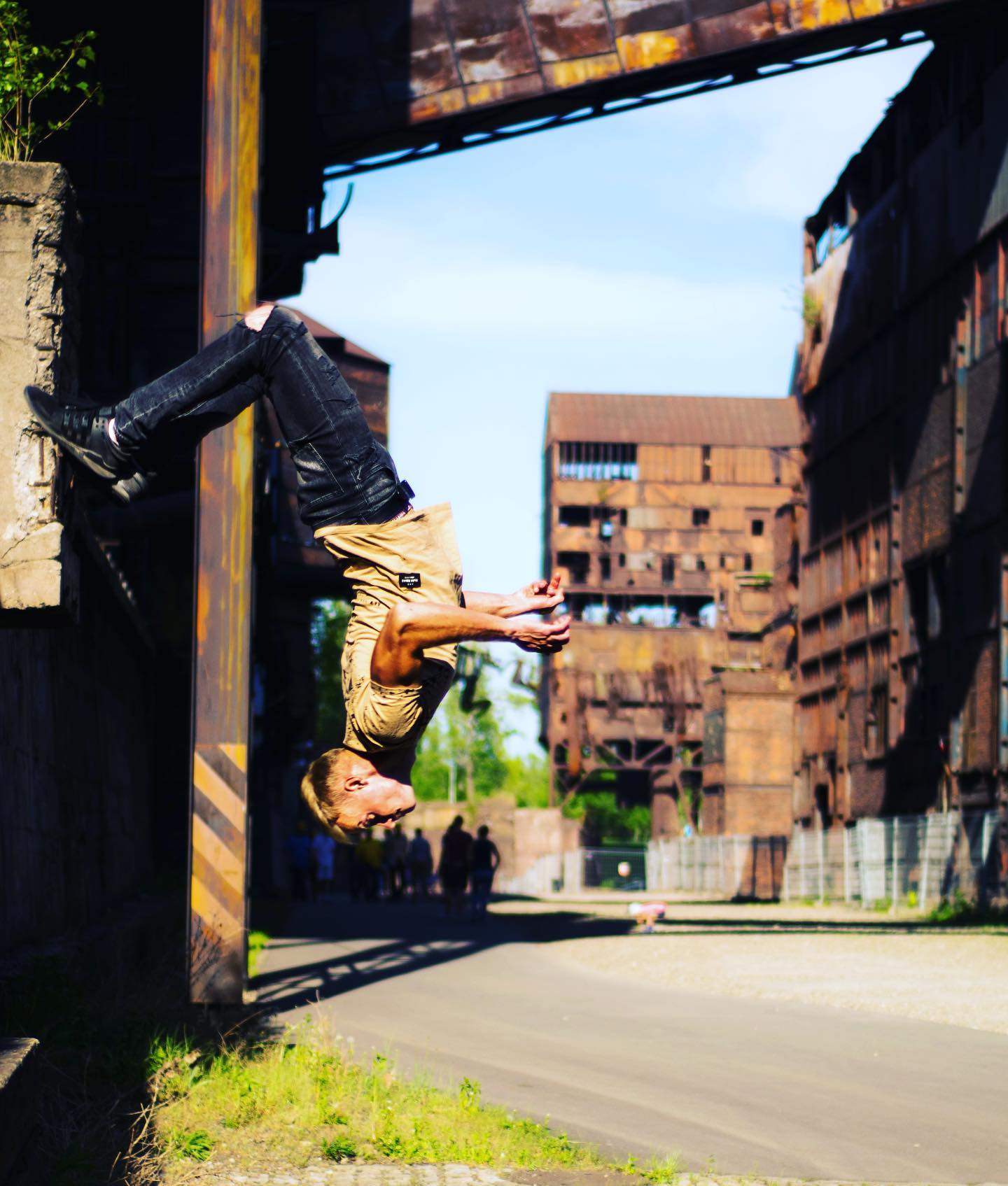 Photo of V pátek od 16:00 – 21:00 se můžete těšit…