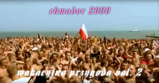 Photo of Zapraszamy na drugą już letnią edycję sp…