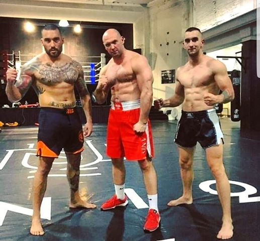 Photo of Zaczynamy odliczanie :)
 Pamiętajcie o P…