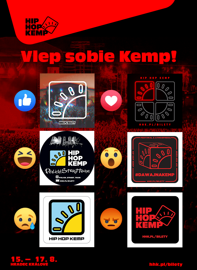 Photo of Ekipa Polish Street Team przygotowała w …