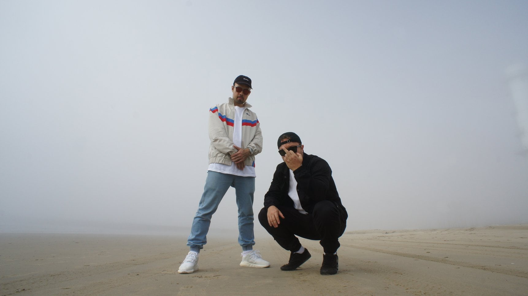 Photo of Przy okazji premiery Widma udzieliliśmy …