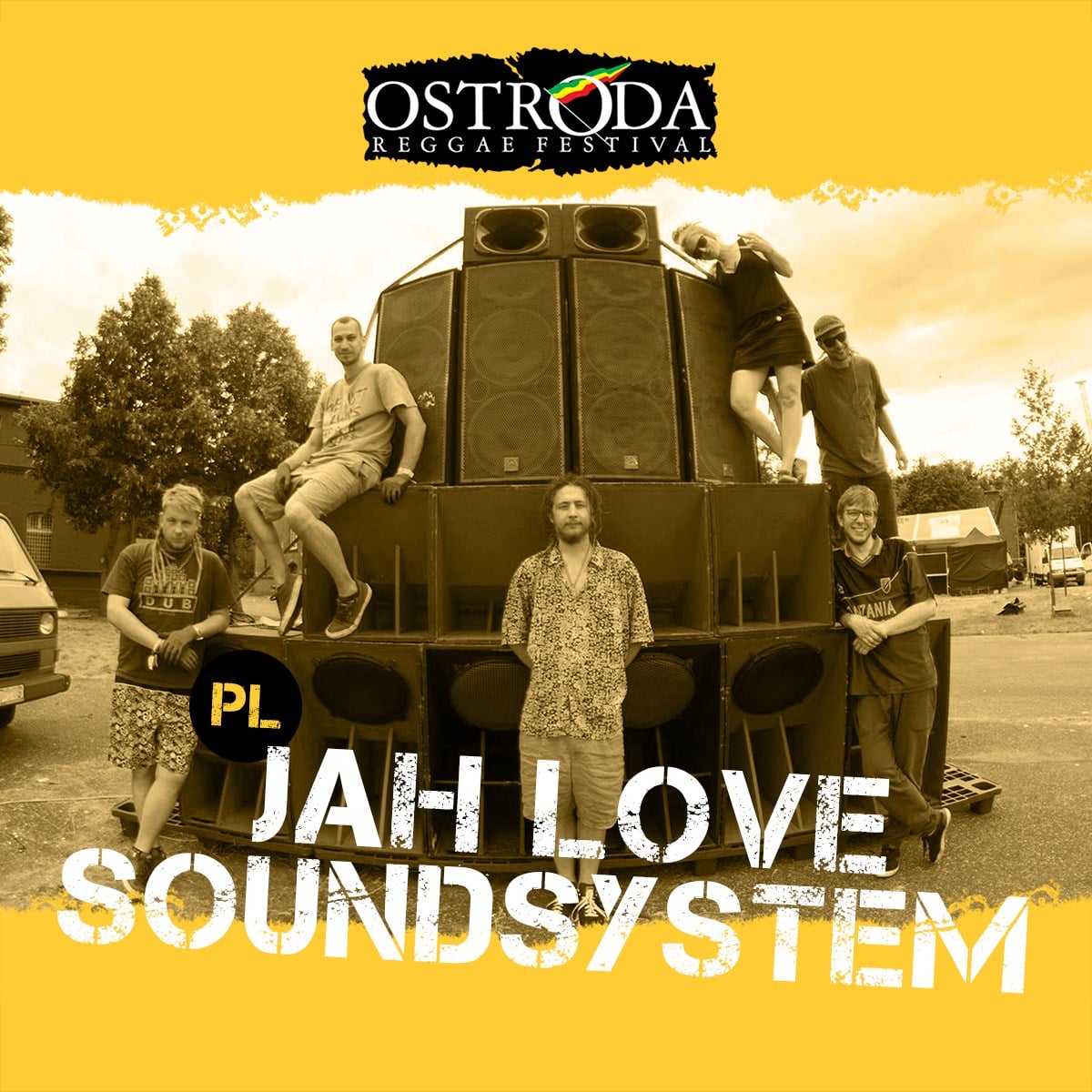 Photo of Klasycznie już, zagramy before party prz…