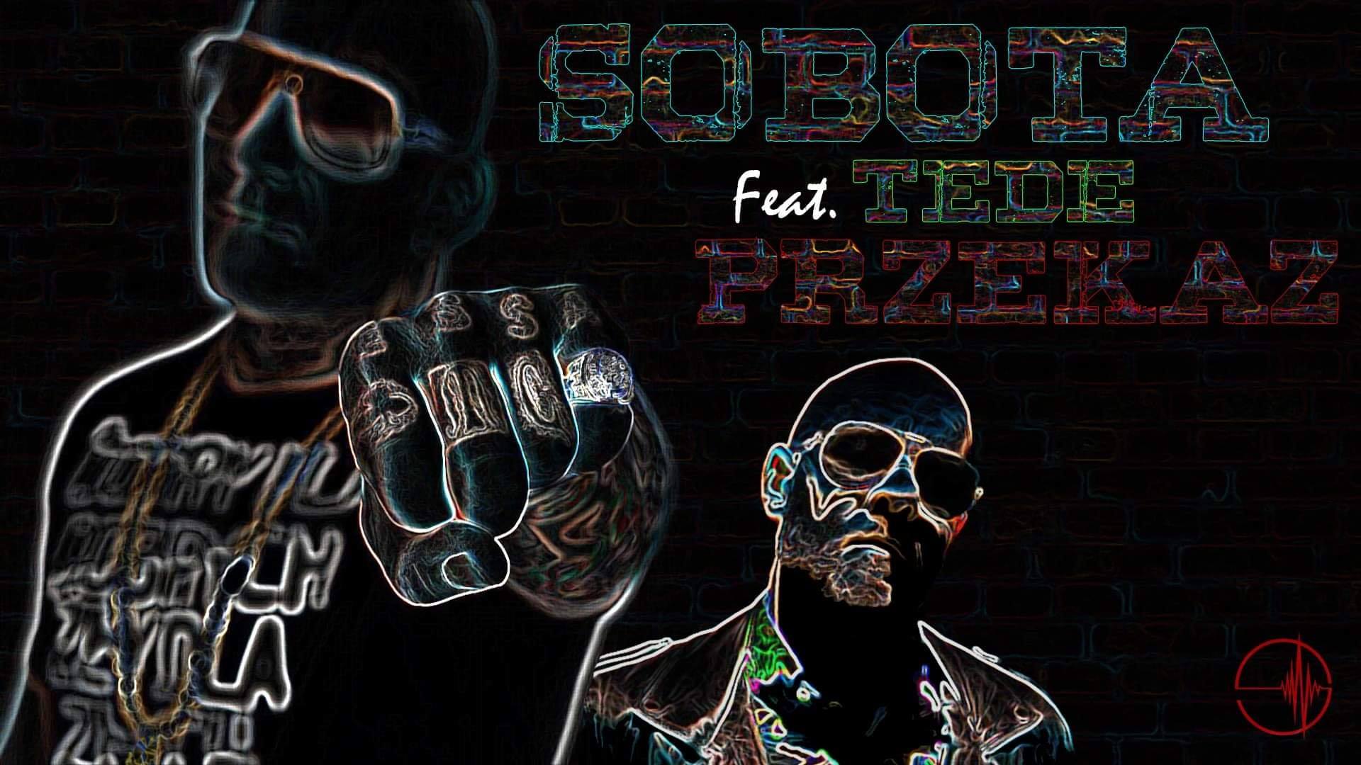 Photo of Kto wie o co chodzi z tym przekazem?
 Ch…