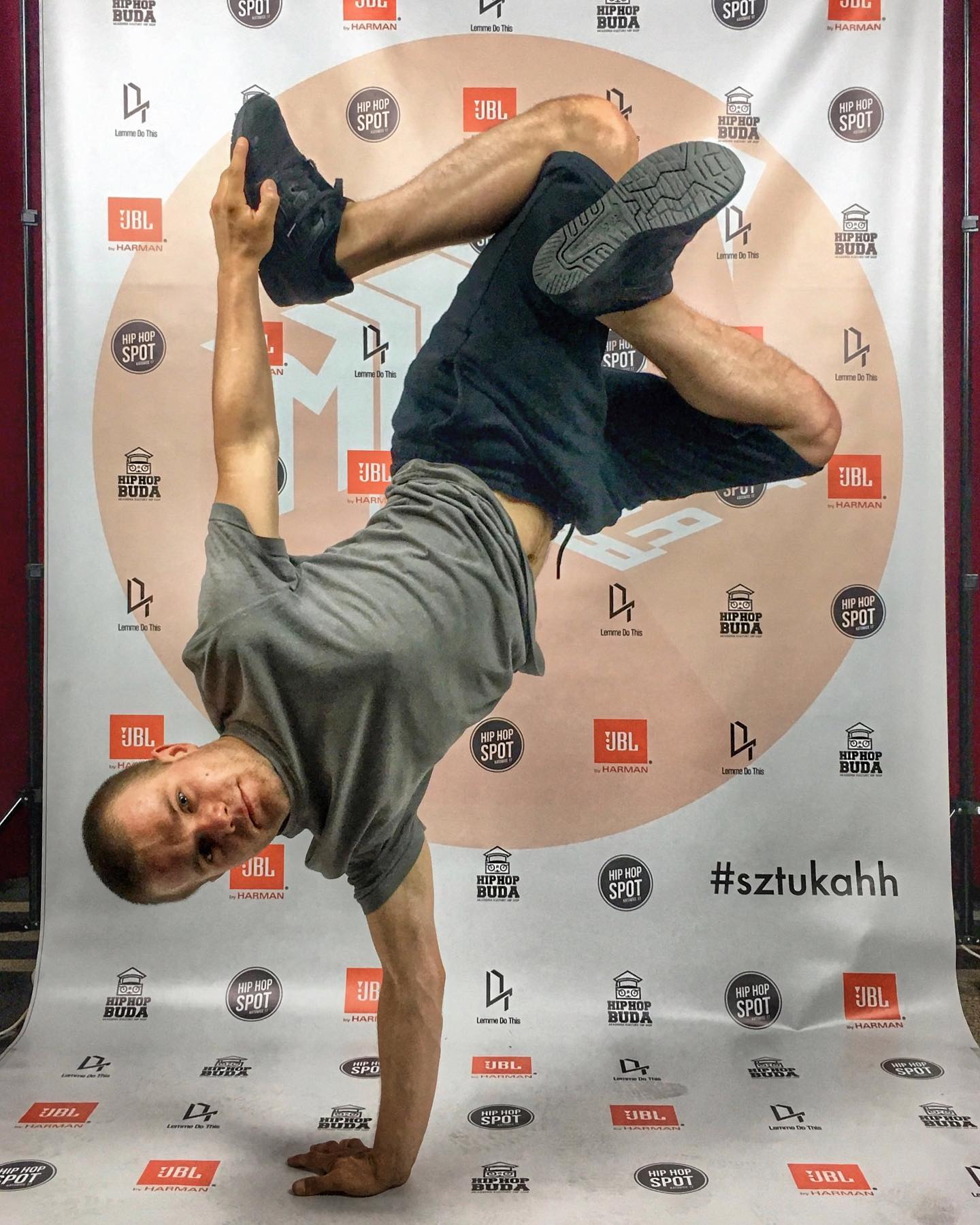 Photo of Cały rok zajęć, miesiące przygotowań do …